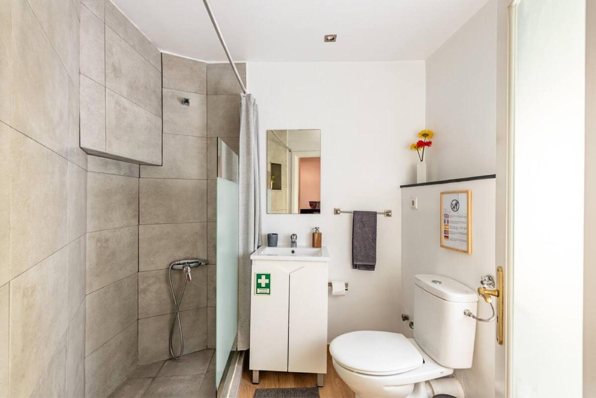 Apartamento Em Alfama - Centro Historico Lisboa Exteriér fotografie
